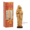 Imagen del producto 8435266000488