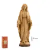 Imagen del producto 8435266000495