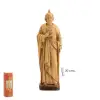 Imagen del producto 8435266000501
