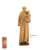 Imagen del producto 8435266000518