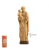 Imagen del producto 8435266000525