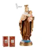 Imagen del producto 8435266000815
