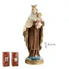 Imagen del producto 8435266000822