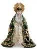Imagen del producto 8435266000853