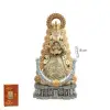 Imagen del producto 8435266000877