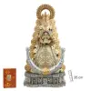 Imagen del producto 8435266000884