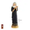 Imagen del producto 8435266005223