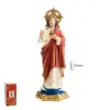 Imagen del producto 8435266005315