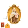 Imagen del producto 8435266005346