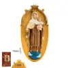 Imagen del producto 8435266005353
