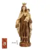 Imagen del producto 8435266005674