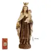 Imagen del producto 8435266005681