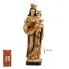 Imagen del producto 8435266005711