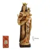 Imagen del producto 8435266005728