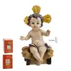 Imagen del producto 8435266005780