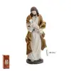 Imagen del producto 8435266005803