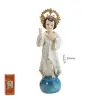 Imagen del producto 8435266005810