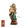 Imagen del producto 8435266005971