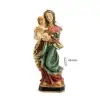 Imagen del producto 8435266006046