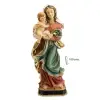 Imagen del producto 8435266006060