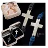 Imagen del producto 8435266006992