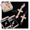 Imagen del producto 8435266007005