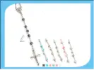 Imagen del producto 8435266007289
