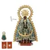Imagen del producto 8435266010081