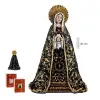 Imagen del producto 8435266010098