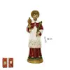 Imagen del producto 8435266010616