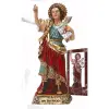 Imagen del producto 8435266011057