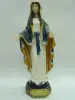 Imagen del producto 8435266020127