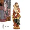 Imagen del producto 8435266021179