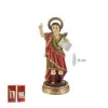Imagen del producto 8435266026631