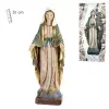 Imagen del producto 8435266042075