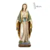 Imagen del producto 8435266042082