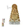 Imagen del producto 8435266042150