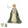 Imagen del producto 8435266042167