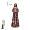 Imagen del producto 8435266042303