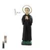Imagen del producto 8435266042372