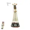 Imagen del producto 8435266042402