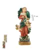 Imagen del producto 8435266042532