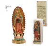 Imagen del producto 8435266042563