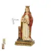 Imagen del producto 8435266042686