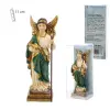 Imagen del producto 8435266042778