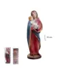 Imagen del producto 8435266053682