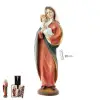 Imagen del producto 8435266053699