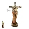 Imagen del producto 8435266055549