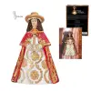 Imagen del producto 8435266061137
