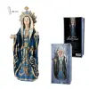 Imagen del producto 8435266061151